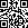 https://qudsonline.ir/x9d5d