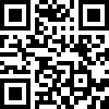 https://qudsonline.ir/xbYwc