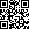 https://qudsonline.ir/x88bQ