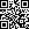 https://qudsonline.ir/x8cp5