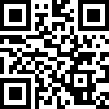 https://qudsonline.ir/xbsNd