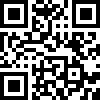 https://qudsonline.ir/x7bpw