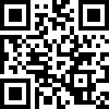 https://qudsonline.ir/xcwyC