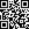 https://qudsonline.ir/x8HJs