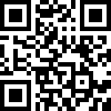 https://qudsonline.ir/x8TpL