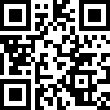 https://qudsonline.ir/x7QGX
