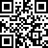 https://qudsonline.ir/x7fcH