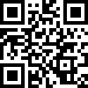 https://qudsonline.ir/x8fZN