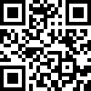 https://qudsonline.ir/x7p3y