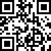 https://qudsonline.ir/xcGxG