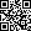 https://qudsonline.ir/xcrYS