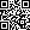 https://qudsonline.ir/xbKTg