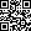 https://qudsonline.ir/x7CPq