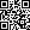 https://qudsonline.ir/xc8KD