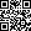 https://qudsonline.ir/xbWw3