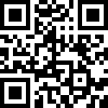 https://qudsonline.ir/x6FdH
