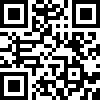 https://qudsonline.ir/x87rJ