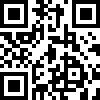https://qudsonline.ir/x7dwh