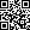 https://qudsonline.ir/xck7S