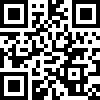 https://qudsonline.ir/xc3px
