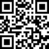 https://qudsonline.ir/x88qM