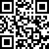 https://qudsonline.ir/x8P5d