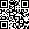 https://qudsonline.ir/x8D4y