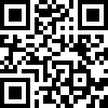 https://qudsonline.ir/xch7x