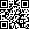 https://qudsonline.ir/x7xQL