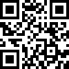 https://qudsonline.ir/xc67M
