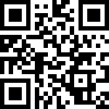 https://qudsonline.ir/xc9Bv