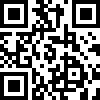 https://qudsonline.ir/x7hWV
