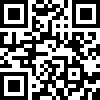 https://qudsonline.ir/xbYTt