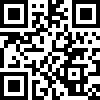 https://qudsonline.ir/x8yTb