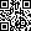 https://qudsonline.ir/xbqgy