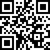 https://qudsonline.ir/x9sjz