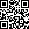 https://qudsonline.ir/xbJBL
