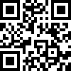 https://qudsonline.ir/x8k9J