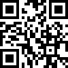 https://qudsonline.ir/x7Rw5