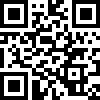 https://qudsonline.ir/xcrK6