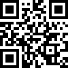 https://qudsonline.ir/x7nzV