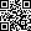 https://qudsonline.ir/xbYK3