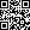 https://qudsonline.ir/x6KMB