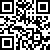 https://qudsonline.ir/x7SDW
