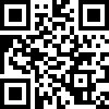 https://qudsonline.ir/xc3Ff