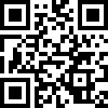 https://qudsonline.ir/x7NGS