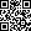 https://qudsonline.ir/x8RCK