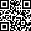 https://qudsonline.ir/xc56K