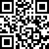 https://qudsonline.ir/x7xkx