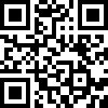 https://qudsonline.ir/x7prp